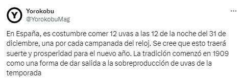 uvas, uva, año nuevo, nuevo año